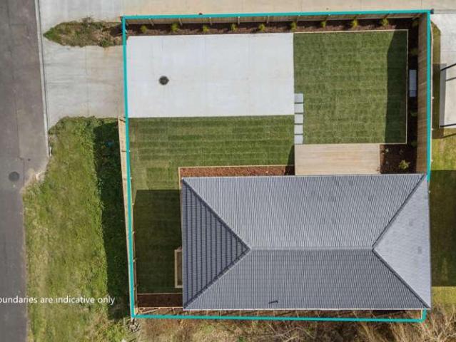 House for sale in Kihikihi, Waikato