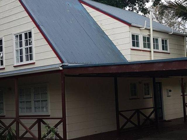 House for rent in Whataupoko, Gisborne