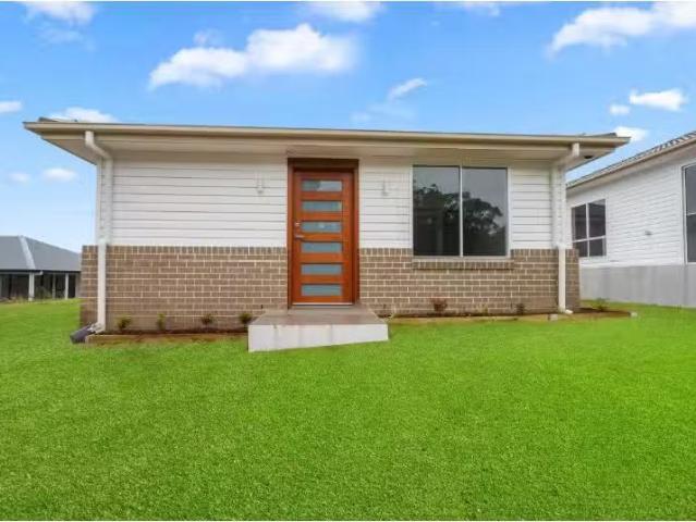 House for rent in Thirlmere, New South Wales