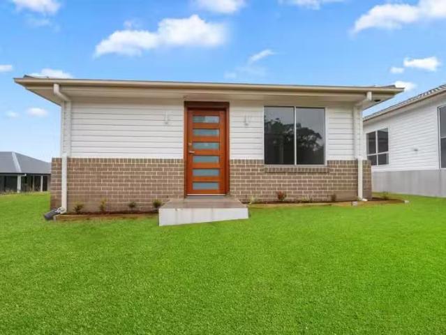 House for rent in Thirlmere, New South Wales