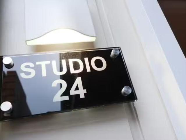 House for rent in Williamstown, Victoria