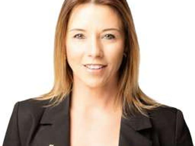 House for sale in Blenheim Central, Marlborough