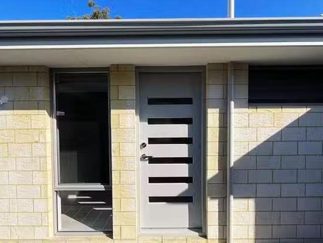 House for rent in Coodanup