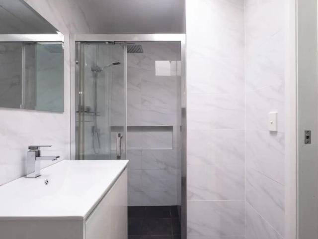 Apartment for rent in Blacktown