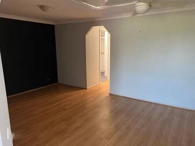 Apartment for rent in Blacktown