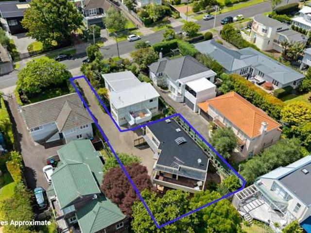House for sale in Hillersden