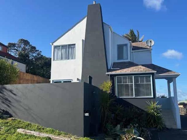 House for rent in Bay Of Plenty