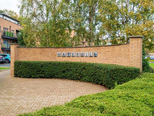 Apartment for sale in Clontarf East A Ward 1986, Dublin