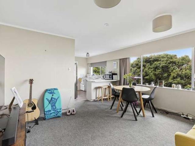 Apartment for sale in Papakaio, Wellington