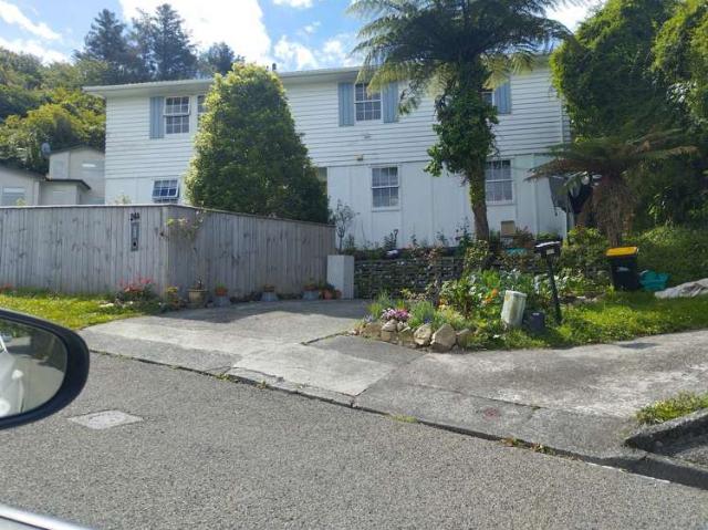 Apartment for rent in Matata, Wellington