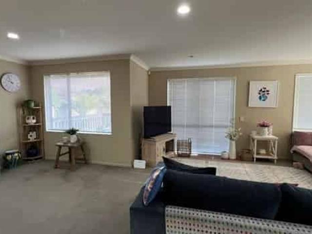 House for rent in Rapanui, Oroua County
