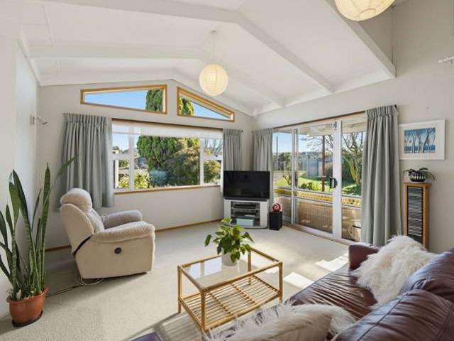Townhouse for sale