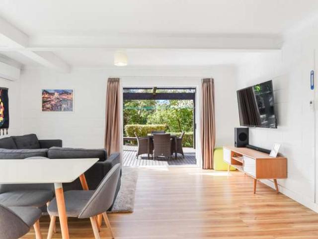 House for sale in Springfield, Rotorua