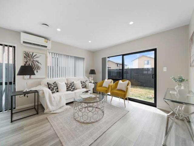House for sale in Papakura, Oroua County