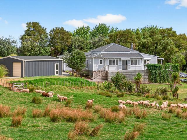 House for sale in Northland