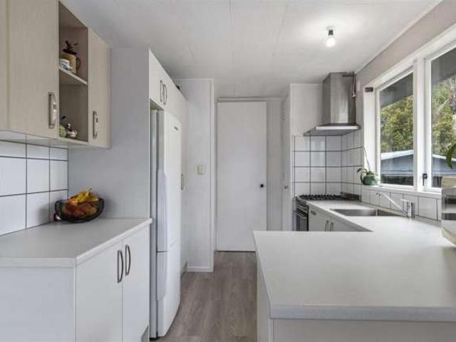 House for rent in Te Aroha, Waikato
