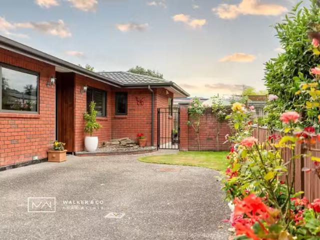 House for sale in Pauatahanui, Wellington