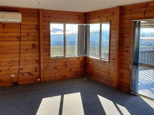 House for rent in Rapanui
