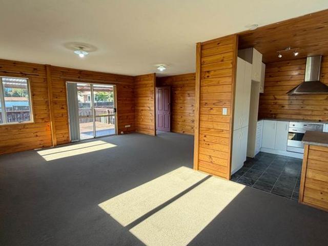 House for rent in Lincoln, Henderson-Massey