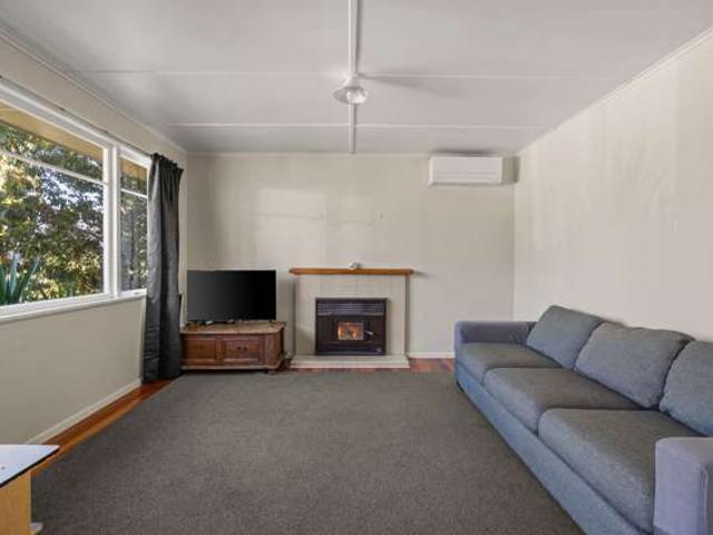 House for sale in Gate Pa, Bay Of Plenty