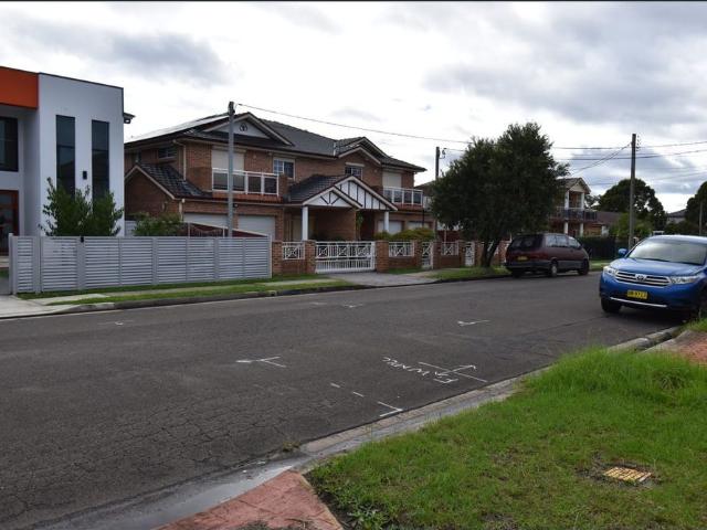 House for rent in Canley Heights, New South Wales