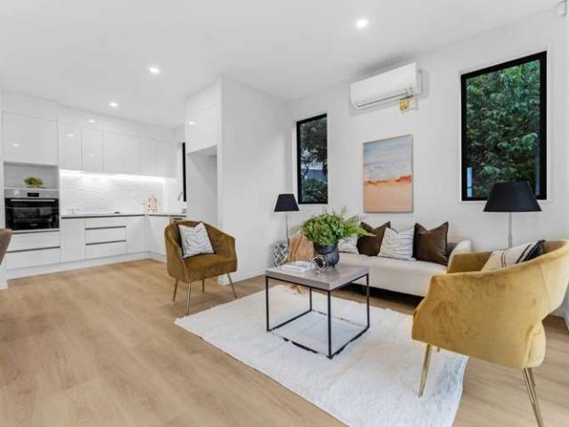 House for sale in Rapanui