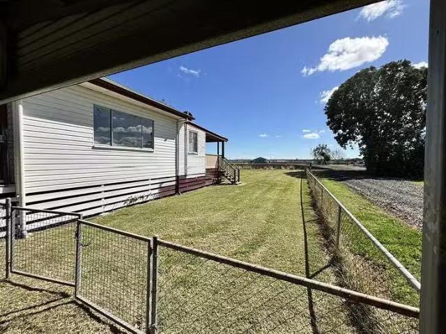 House for rent in Laidley, Queensland