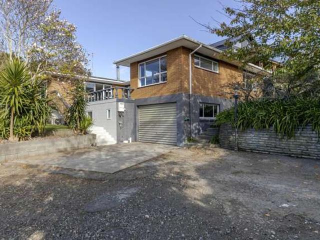 House for sale in Hillsborough, Taranaki