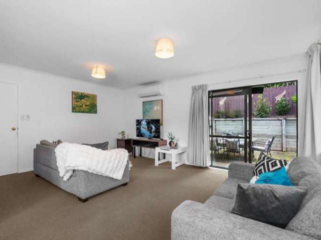 House for sale in Bay Of Plenty