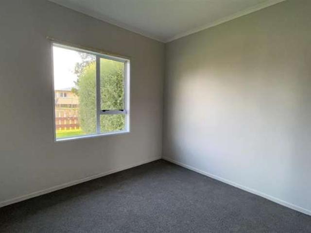 Apartment for rent in Putaruru, Waikato