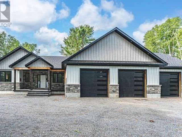 House for sale in Birds Creek, Hastings Highlands