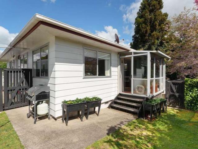 House for sale in Gate Pā, Greerton