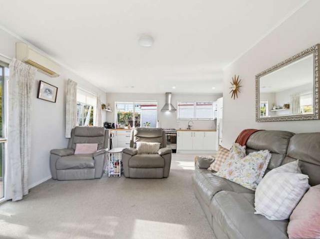 House for sale in Gate Pa, Bay Of Plenty