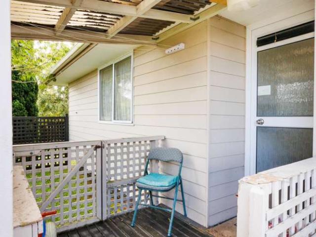 House for sale in Manawatu District