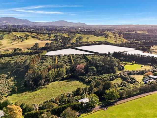 Property for sale in Aongatete, Western Bay of Plenty District