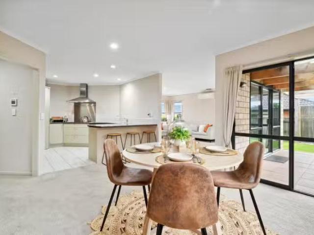 House for sale in Bay Of Plenty