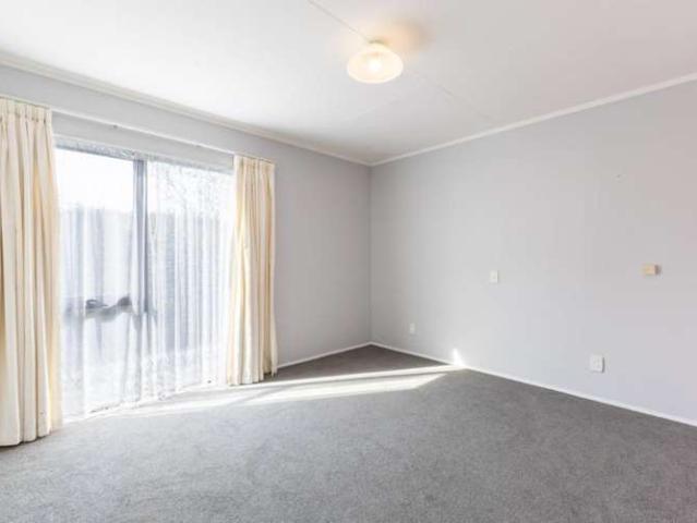 House for rent in Manawatu District