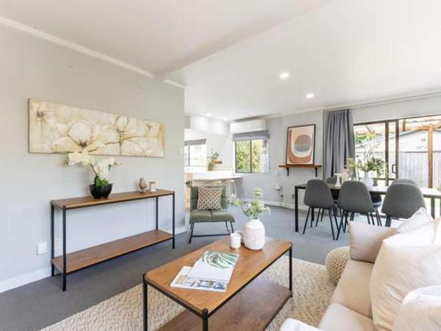 House for sale in Manawatu District