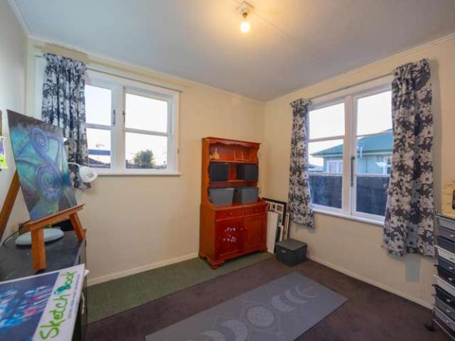 House for sale in Manawatu District