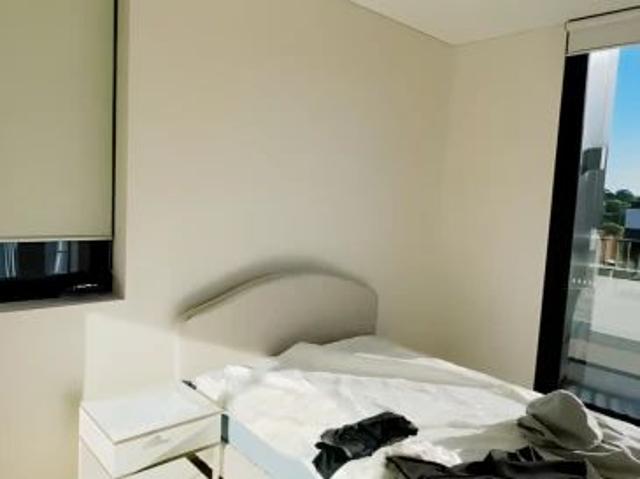 Room for rent in Sydney, New South Wales