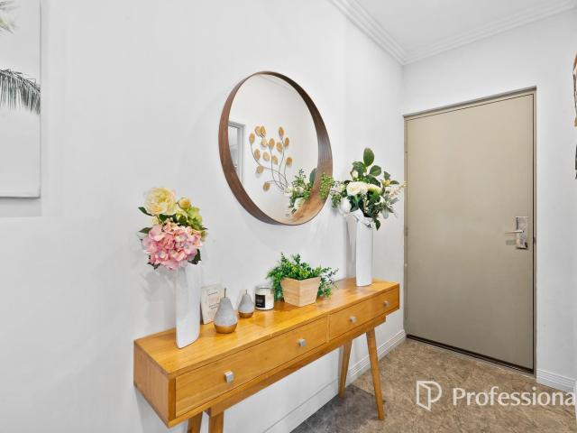 House for rent in George Town, Tasmania