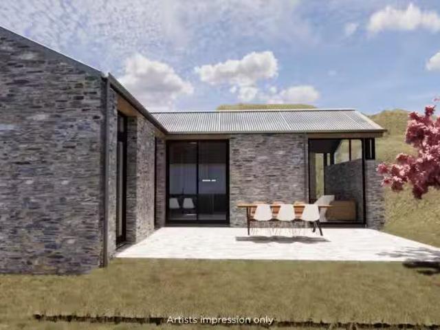 House for sale in Otakou