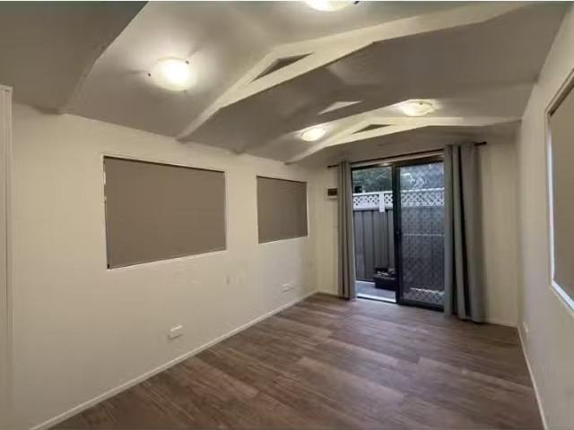 Apartment for rent in Inner West, Sydney