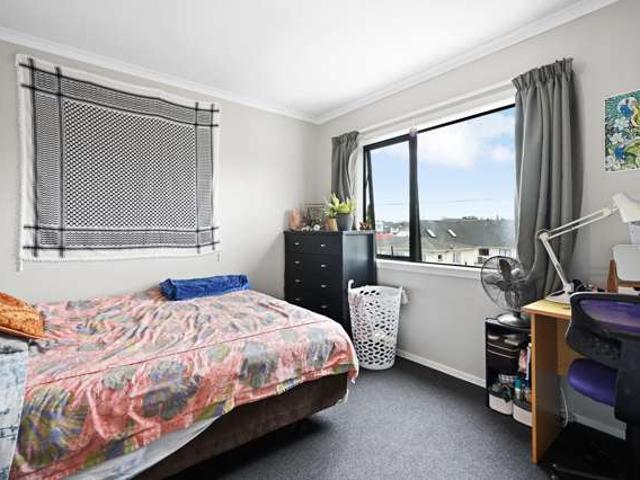Townhouse for sale in Hamilton, Waikato