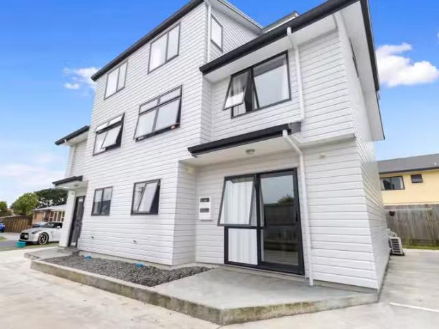 House for sale in Hamilton, Waikato