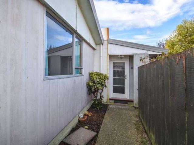 Property for sale in Otakou