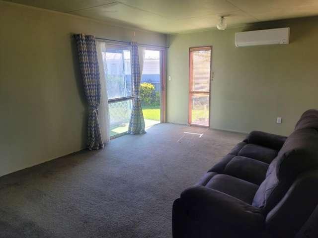 House for rent in Hillsborough, Taranaki
