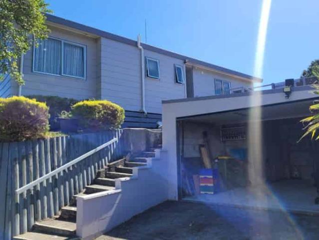 House for rent in Hillsborough, Taranaki