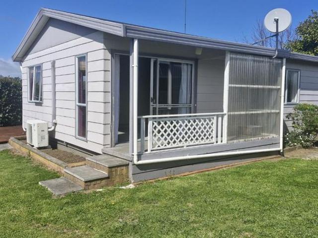 House for rent in Hillsborough, Taranaki