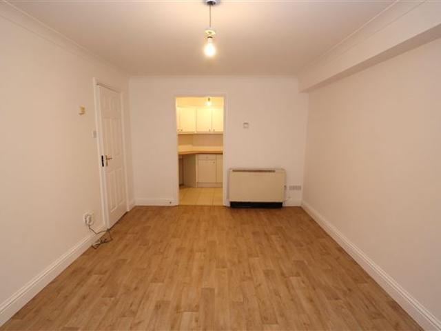 Apartment for sale in Drogheda, North Tipperary
